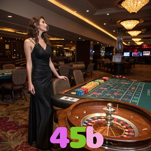45b