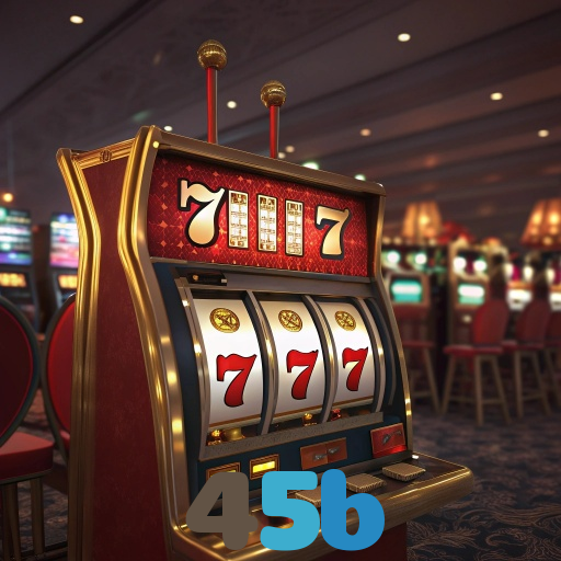 45b