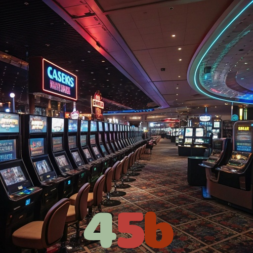 45b