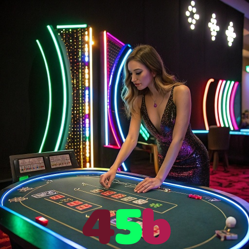 45b