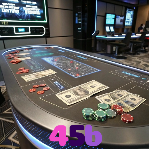 45b