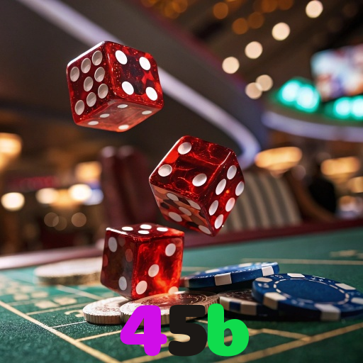 45b