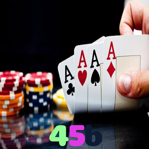 45b