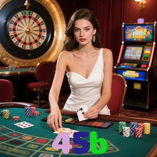 45b