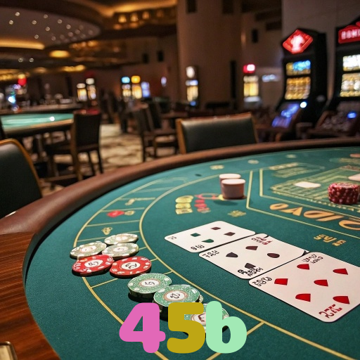 45b