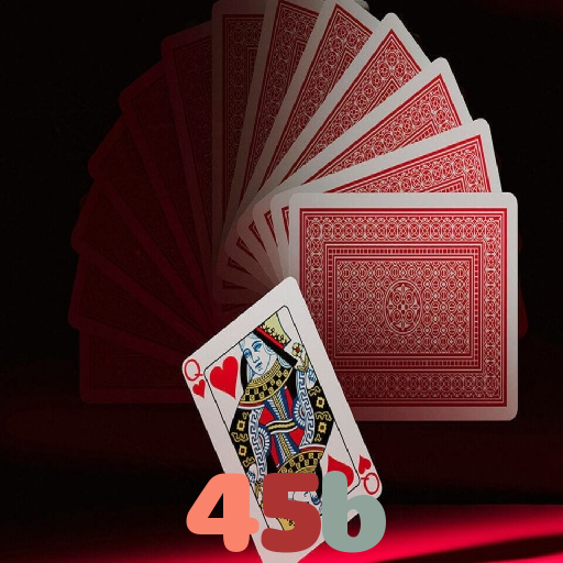 45b
