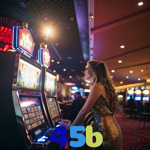 45b