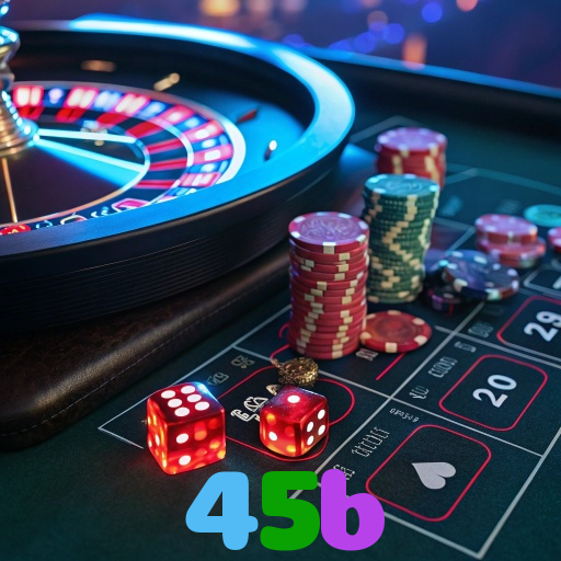 45b