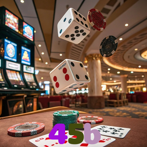 45b