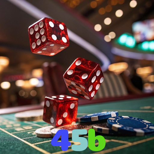 45b