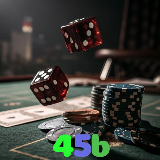 45b