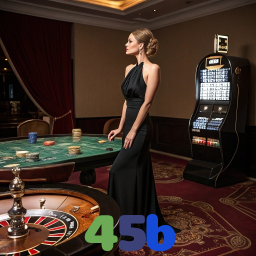 45b