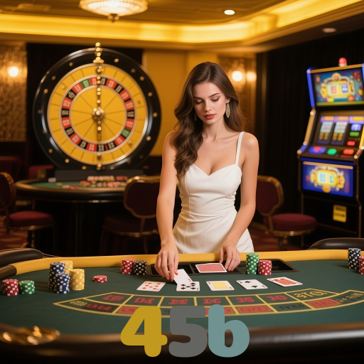 45b