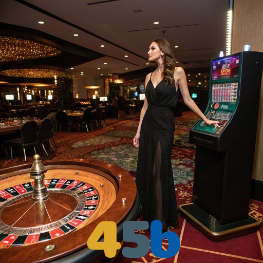 45b