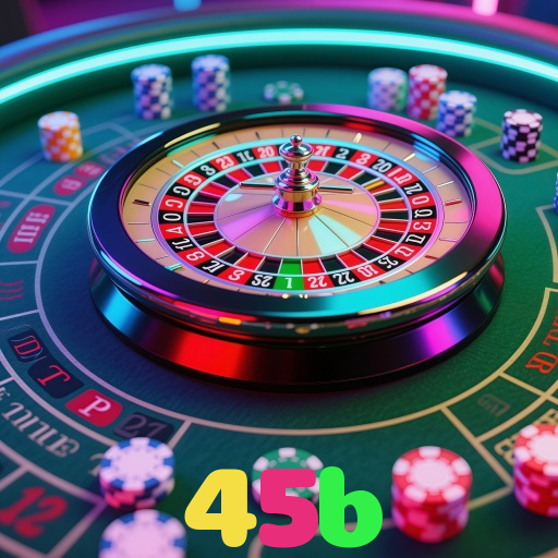 45b