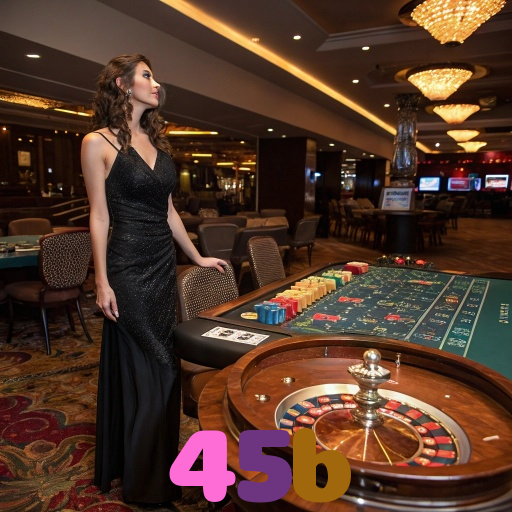 45b