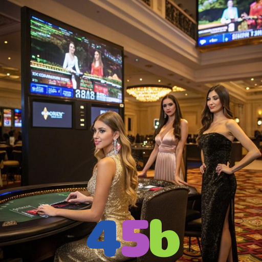 45b