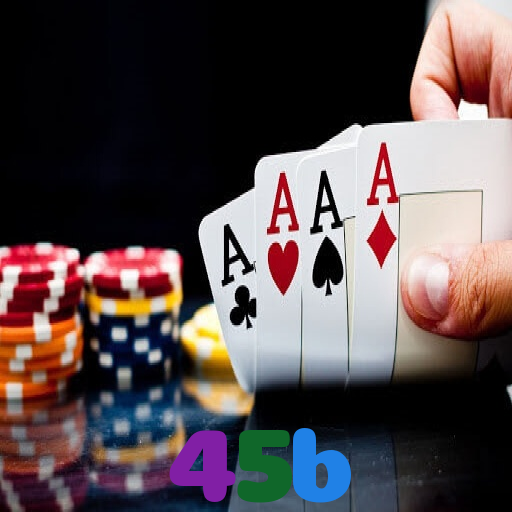 45b