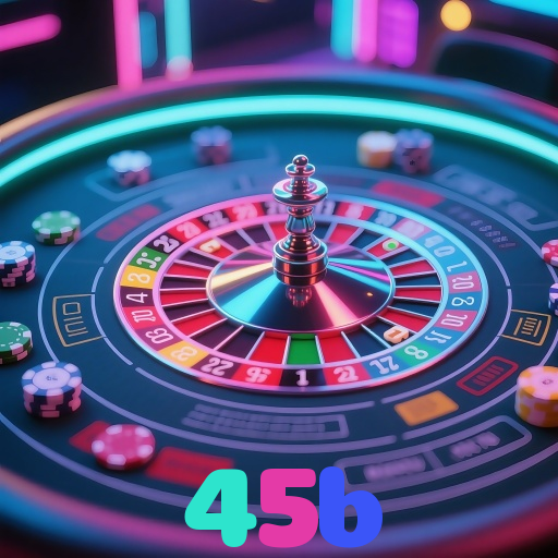 45b