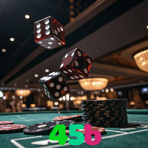 45b