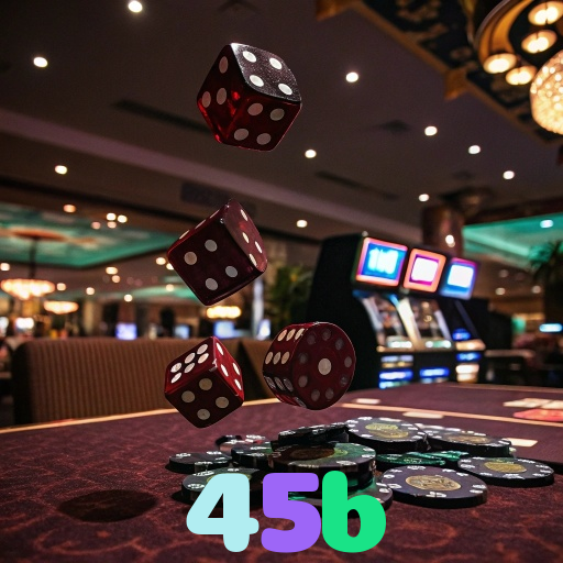 45b