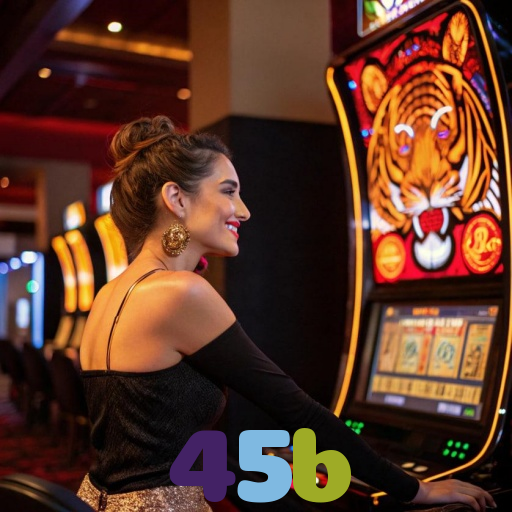 45b