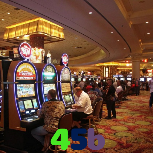 45b