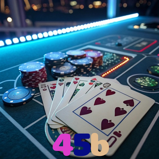 45b