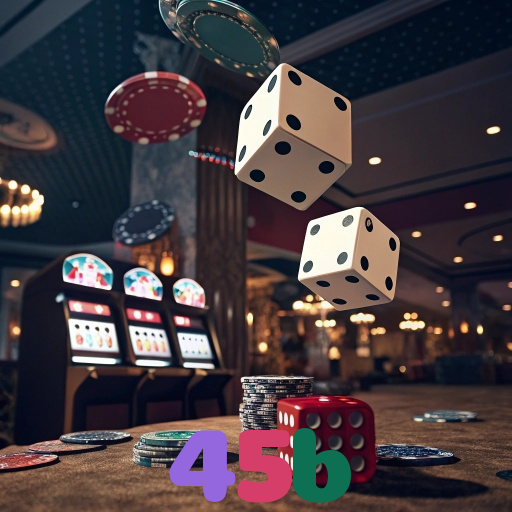 45b