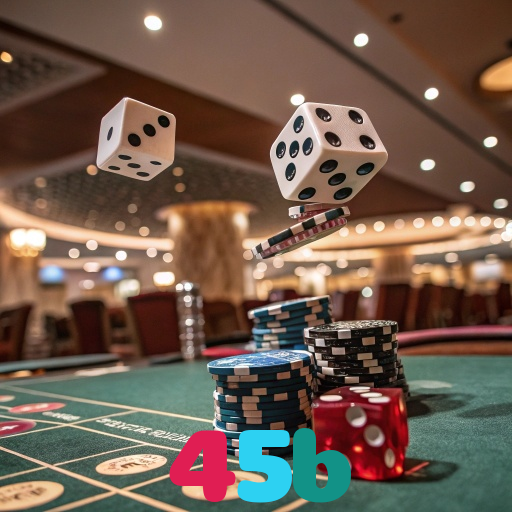45b