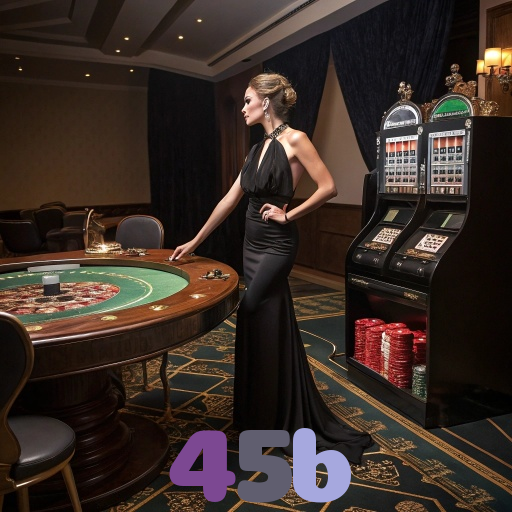 45b