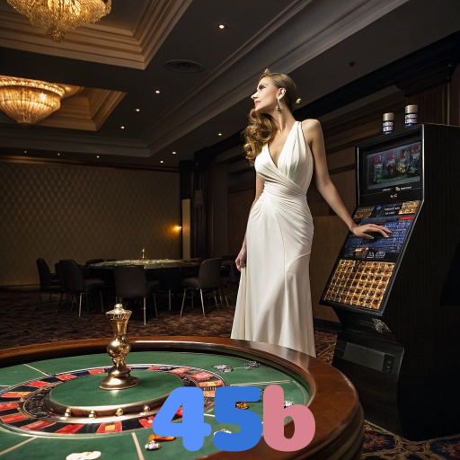 45b