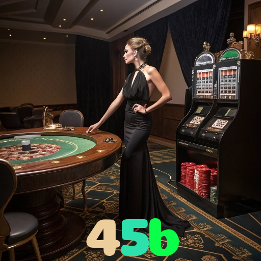 45b