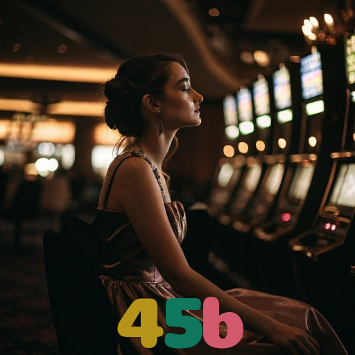 45b