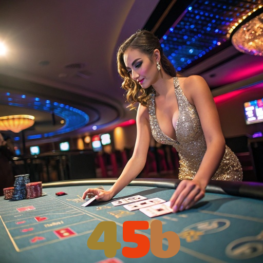 45b