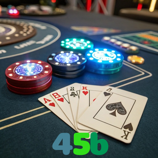 45b
