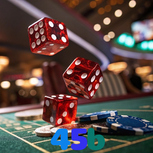 45b