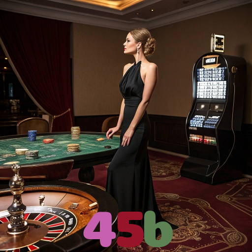 45b