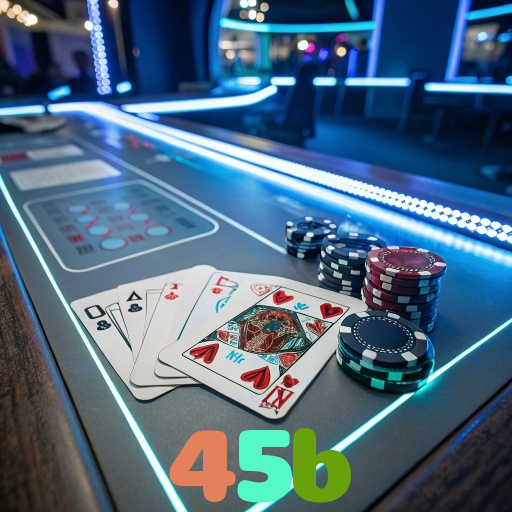 45b