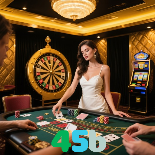 45b
