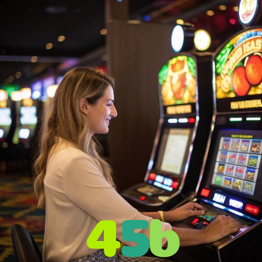 45b