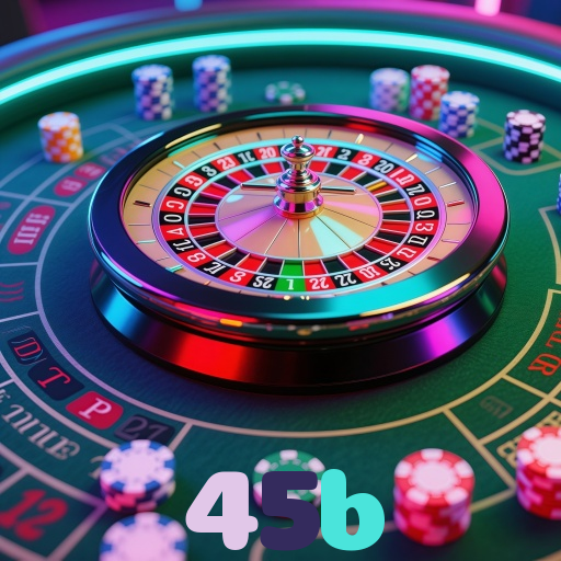 45b