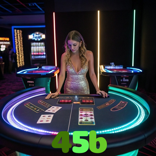 45b