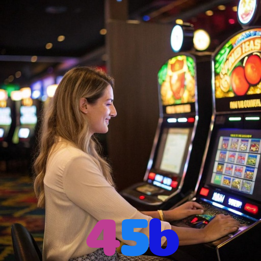 45b