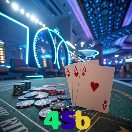 45b