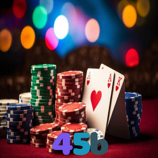 45b