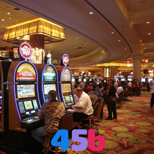 45b