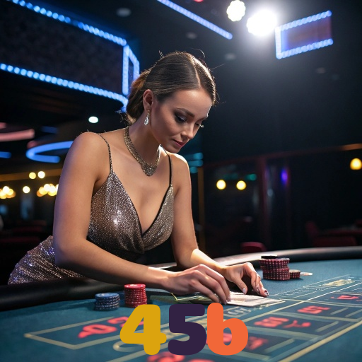 45b