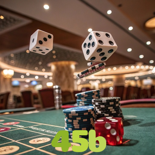 45b