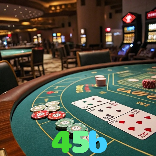 45b